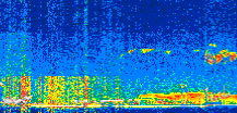 /calipso-imagery/data/BROWSE/production/V5-00/2021-03-29/2021-03-29_14-08-16_V5.00_2_thmb.png image missing