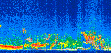 /calipso-imagery/data/BROWSE/production/V5-00/2021-03-29/2021-03-29_14-08-16_V5.00_3_thmb.png image missing