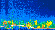 /calipso-imagery/data/BROWSE/production/V5-00/2021-03-29/2021-03-29_14-08-16_V5.00_4_thmb.png image missing