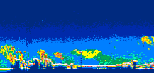 /calipso-imagery/data/BROWSE/production/V5-00/2021-03-29/2021-03-29_15-00-46_V5.00_1_thmb.png image missing
