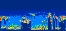 /calipso-imagery/data/BROWSE/production/V5-00/2021-03-29/2021-03-29_15-00-46_V5.00_2_thmb.png image missing