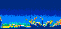 /calipso-imagery/data/BROWSE/production/V5-00/2021-03-29/2021-03-29_15-00-46_V5.00_3_thmb.png image missing