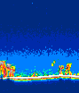 /calipso-imagery/data/BROWSE/production/V5-00/2021-03-29/2021-03-29_15-00-46_V5.00_4_thmb.png image missing