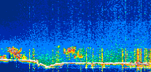 /calipso-imagery/data/BROWSE/production/V5-00/2021-03-29/2021-03-29_15-46-46_V5.00_1_thmb.png image missing
