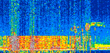 /calipso-imagery/data/BROWSE/production/V5-00/2021-03-29/2021-03-29_15-46-46_V5.00_2_thmb.png image missing