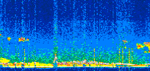 /calipso-imagery/data/BROWSE/production/V5-00/2021-03-29/2021-03-29_15-46-46_V5.00_3_thmb.png image missing