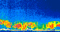 /calipso-imagery/data/BROWSE/production/V5-00/2021-03-29/2021-03-29_15-46-46_V5.00_4_thmb.png image missing