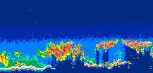 /calipso-imagery/data/BROWSE/production/V5-00/2021-03-29/2021-03-29_16-39-16_V5.00_1_thmb.png image missing