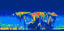 /calipso-imagery/data/BROWSE/production/V5-00/2021-03-29/2021-03-29_16-39-16_V5.00_2_thmb.png image missing