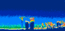 /calipso-imagery/data/BROWSE/production/V5-00/2021-03-29/2021-03-29_16-39-16_V5.00_3_thmb.png image missing