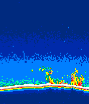 /calipso-imagery/data/BROWSE/production/V5-00/2021-03-29/2021-03-29_16-39-16_V5.00_4_thmb.png image missing