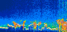 /calipso-imagery/data/BROWSE/production/V5-00/2021-03-29/2021-03-29_17-25-21_V5.00_1_thmb.png image missing