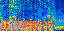 /calipso-imagery/data/BROWSE/production/V5-00/2021-03-29/2021-03-29_17-25-21_V5.00_2_thmb.png image missing