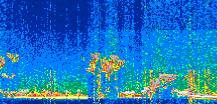 /calipso-imagery/data/BROWSE/production/V5-00/2021-03-29/2021-03-29_17-25-21_V5.00_3_thmb.png image missing