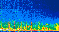 /calipso-imagery/data/BROWSE/production/V5-00/2021-03-29/2021-03-29_17-25-21_V5.00_4_thmb.png image missing