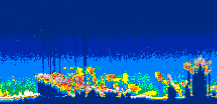 /calipso-imagery/data/BROWSE/production/V5-00/2021-03-29/2021-03-29_18-17-46_V5.00_1_thmb.png image missing