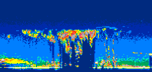 /calipso-imagery/data/BROWSE/production/V5-00/2021-03-29/2021-03-29_18-17-46_V5.00_2_thmb.png image missing