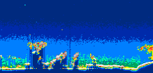 /calipso-imagery/data/BROWSE/production/V5-00/2021-03-29/2021-03-29_18-17-46_V5.00_3_thmb.png image missing