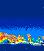 /calipso-imagery/data/BROWSE/production/V5-00/2021-03-29/2021-03-29_18-17-46_V5.00_4_thmb.png image missing