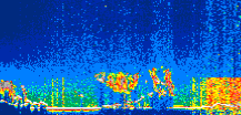 /calipso-imagery/data/BROWSE/production/V5-00/2021-03-29/2021-03-29_19-03-51_V5.00_1_thmb.png image missing