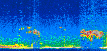 /calipso-imagery/data/BROWSE/production/V5-00/2021-03-29/2021-03-29_19-03-51_V5.00_3_thmb.png image missing