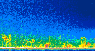 /calipso-imagery/data/BROWSE/production/V5-00/2021-03-29/2021-03-29_19-03-51_V5.00_4_thmb.png image missing