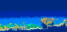 /calipso-imagery/data/BROWSE/production/V5-00/2021-03-29/2021-03-29_19-56-16_V5.00_1_thmb.png image missing