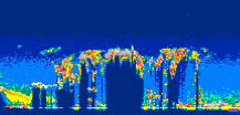 /calipso-imagery/data/BROWSE/production/V5-00/2021-03-29/2021-03-29_19-56-16_V5.00_2_thmb.png image missing
