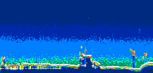 /calipso-imagery/data/BROWSE/production/V5-00/2021-03-29/2021-03-29_19-56-16_V5.00_3_thmb.png image missing