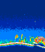 /calipso-imagery/data/BROWSE/production/V5-00/2021-03-29/2021-03-29_19-56-16_V5.00_4_thmb.png image missing