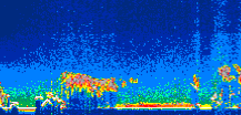 /calipso-imagery/data/BROWSE/production/V5-00/2021-03-29/2021-03-29_20-42-21_V5.00_1_thmb.png image missing