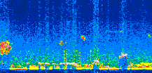 /calipso-imagery/data/BROWSE/production/V5-00/2021-03-29/2021-03-29_20-42-21_V5.00_2_thmb.png image missing