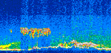/calipso-imagery/data/BROWSE/production/V5-00/2021-03-29/2021-03-29_20-42-21_V5.00_3_thmb.png image missing