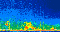 /calipso-imagery/data/BROWSE/production/V5-00/2021-03-29/2021-03-29_20-42-21_V5.00_4_thmb.png image missing