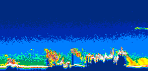 /calipso-imagery/data/BROWSE/production/V5-00/2021-03-29/2021-03-29_21-34-52_V5.00_1_thmb.png image missing