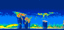 /calipso-imagery/data/BROWSE/production/V5-00/2021-03-29/2021-03-29_21-34-52_V5.00_2_thmb.png image missing