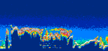 /calipso-imagery/data/BROWSE/production/V5-00/2021-03-29/2021-03-29_21-34-52_V5.00_3_thmb.png image missing