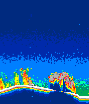 /calipso-imagery/data/BROWSE/production/V5-00/2021-03-29/2021-03-29_21-34-52_V5.00_4_thmb.png image missing