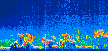 /calipso-imagery/data/BROWSE/production/V5-00/2021-03-29/2021-03-29_22-20-57_V5.00_1_thmb.png image missing
