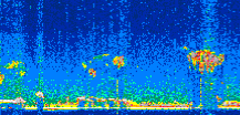 /calipso-imagery/data/BROWSE/production/V5-00/2021-03-29/2021-03-29_22-20-57_V5.00_2_thmb.png image missing