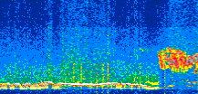 /calipso-imagery/data/BROWSE/production/V5-00/2021-03-29/2021-03-29_22-20-57_V5.00_3_thmb.png image missing