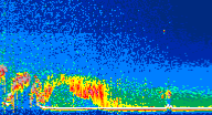 /calipso-imagery/data/BROWSE/production/V5-00/2021-03-29/2021-03-29_22-20-57_V5.00_4_thmb.png image missing