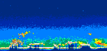 /calipso-imagery/data/BROWSE/production/V5-00/2021-03-29/2021-03-29_23-13-22_V5.00_1_thmb.png image missing