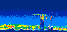 /calipso-imagery/data/BROWSE/production/V5-00/2021-03-29/2021-03-29_23-13-22_V5.00_2_thmb.png image missing