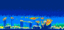 /calipso-imagery/data/BROWSE/production/V5-00/2021-03-29/2021-03-29_23-13-22_V5.00_3_thmb.png image missing