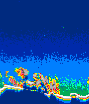 /calipso-imagery/data/BROWSE/production/V5-00/2021-03-29/2021-03-29_23-13-22_V5.00_4_thmb.png image missing