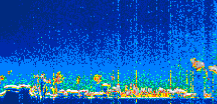 /calipso-imagery/data/BROWSE/production/V5-00/2021-03-29/2021-03-29_23-59-27_V5.00_1_thmb.png image missing