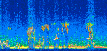 /calipso-imagery/data/BROWSE/production/V5-00/2021-03-29/2021-03-29_23-59-27_V5.00_2_thmb.png image missing
