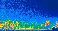 /calipso-imagery/data/BROWSE/production/V5-00/2021-03-29/2021-03-29_23-59-27_V5.00_4_thmb.png image missing