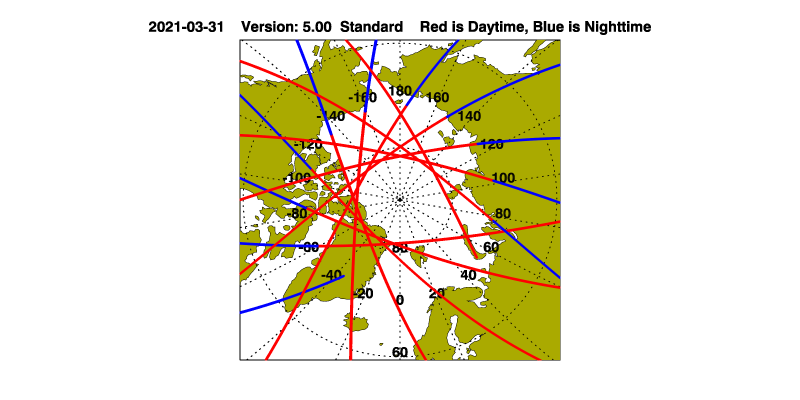 /calipso-imagery/data/BROWSE/production/V5-00/2021-03-31/2021-03-31_V5.00_arctic.png image missing